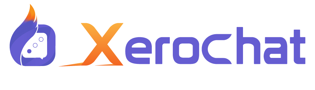 XeroChat